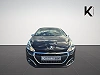 Peugeot 208 1.2i Tech Edition / Carplay / Camera / Garantie 1A thumbnail