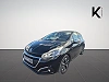 Peugeot 208 1.2i Tech Edition / Carplay / Camera / Garantie 1A thumbnail