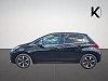 Peugeot 208 1.2i Tech Edition / Carplay / Camera / Garantie 1A thumbnail