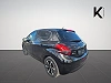 Peugeot 208 1.2i Tech Edition / Carplay / Camera / Garantie 1A thumbnail