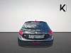 Peugeot 208 1.2i Tech Edition / Carplay / Camera / Garantie 1A thumbnail