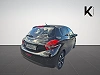 Peugeot 208 1.2i Tech Edition / Carplay / Camera / Garantie 1A thumbnail