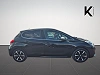 Peugeot 208 1.2i Tech Edition / Carplay / Camera / Garantie 1A thumbnail