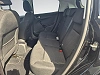 Peugeot 208 1.2i Tech Edition / Carplay / Camera / Garantie 1A thumbnail