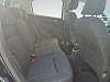 Peugeot 208 1.2i Tech Edition / Carplay / Camera / Garantie 1A thumbnail