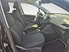 Peugeot 208 1.2i Tech Edition / Carplay / Camera / Garantie 1A thumbnail