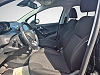 Peugeot 208 1.2i Tech Edition / Carplay / Camera / Garantie 1A thumbnail