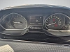 Peugeot 208 1.2i Tech Edition / Carplay / Camera / Garantie 1A thumbnail