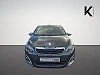 Peugeot 108 1.0i Allure / Automatique ! / Bluetooth / Garantie thumbnail