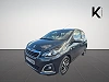 Peugeot 108 1.0i Allure / Automatique ! / Bluetooth / Garantie thumbnail