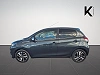 Peugeot 108 1.0i Allure / Automatique ! / Bluetooth / Garantie thumbnail