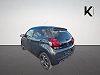 Peugeot 108 1.0i Allure / Automatique ! / Bluetooth / Garantie thumbnail