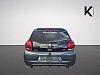 Peugeot 108 1.0i Allure / Automatique ! / Bluetooth / Garantie thumbnail