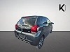 Peugeot 108 1.0i Allure / Automatique ! / Bluetooth / Garantie thumbnail