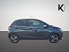 Peugeot 108 1.0i Allure / Automatique ! / Bluetooth / Garantie thumbnail