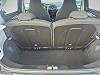 Peugeot 108 1.0i Allure / Automatique ! / Bluetooth / Garantie thumbnail