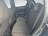 Peugeot 108 1.0i Allure / Automatique ! / Bluetooth / Garantie thumbnail