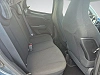 Peugeot 108 1.0i Allure / Automatique ! / Bluetooth / Garantie thumbnail