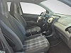 Peugeot 108 1.0i Allure / Automatique ! / Bluetooth / Garantie thumbnail