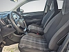 Peugeot 108 1.0i Allure / Automatique ! / Bluetooth / Garantie thumbnail