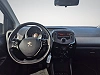 Peugeot 108 1.0i Allure / Automatique ! / Bluetooth / Garantie thumbnail