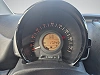 Peugeot 108 1.0i Allure / Automatique ! / Bluetooth / Garantie thumbnail