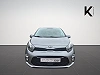 Kia Picanto 1.0i Active / Carplay / Camera / GPS / Garantie 1A thumbnail