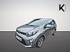 Kia Picanto 1.0i Active / Carplay / Camera / GPS / Garantie 1A thumbnail
