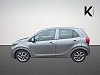 Kia Picanto 1.0i Active / Carplay / Camera / GPS / Garantie 1A thumbnail