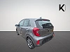 Kia Picanto 1.0i Active / Carplay / Camera / GPS / Garantie 1A thumbnail