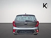 Kia Picanto 1.0i Active / Carplay / Camera / GPS / Garantie 1A thumbnail