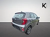 Kia Picanto 1.0i Active / Carplay / Camera / GPS / Garantie 1A thumbnail