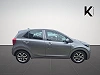 Kia Picanto 1.0i Active / Carplay / Camera / GPS / Garantie 1A thumbnail