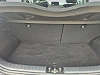 Kia Picanto 1.0i Active / Carplay / Camera / GPS / Garantie 1A thumbnail