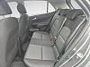 Kia Picanto 1.0i Active / Carplay / Camera / GPS / Garantie 1A thumbnail