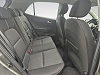 Kia Picanto 1.0i Active / Carplay / Camera / GPS / Garantie 1A thumbnail