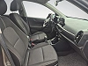 Kia Picanto 1.0i Active / Carplay / Camera / GPS / Garantie 1A thumbnail