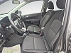 Kia Picanto 1.0i Active / Carplay / Camera / GPS / Garantie 1A thumbnail