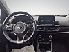 Kia Picanto 1.0i Active / Carplay / Camera / GPS / Garantie 1A thumbnail