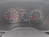 Kia Picanto 1.0i Active / Carplay / Camera / GPS / Garantie 1A thumbnail