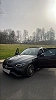 Mercedes-Benz Classe C 180 AMG thumbnail
