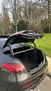 Mercedes-Benz Classe C 180 AMG thumbnail
