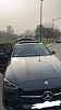 Mercedes-Benz Classe C 180 AMG thumbnail
