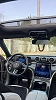 Mercedes-Benz Classe C 180 AMG thumbnail