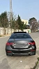 Mercedes-Benz Classe C 180 AMG thumbnail