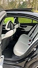 Mercedes-Benz Classe C 180 AMG thumbnail