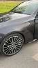Mercedes-Benz Classe C 180 AMG thumbnail