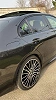 Mercedes-Benz Classe C 180 AMG thumbnail