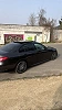 Mercedes-Benz Classe C 180 AMG thumbnail