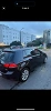Volkswagen Golf 7 bleumotion DSG7 thumbnail
